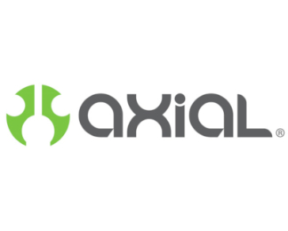 Axial RC Bearing Kits