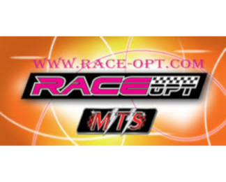 MTS Racing RC Bearing Kits