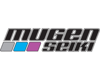 Mugen Bearings by Part Number