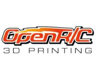 Open RC Bearing / Screw Kits
