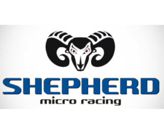 Shepherd RC Bearing Kits