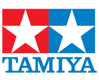 Tamiya RC Bearing Kits