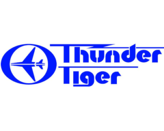 Thunder Tiger RC Bearing Kits