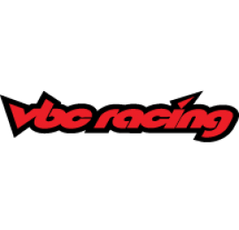VBC RC Bearing Kits