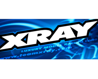 Xray RC Bearing Kits