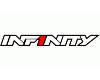 Infinity RC Bearing Kits