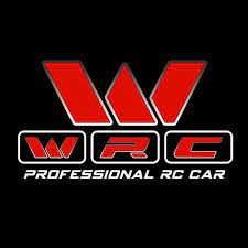 WRC Racing