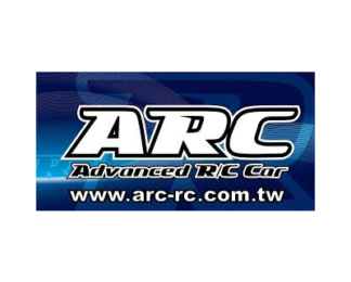 ARC RC Bearing Kits
