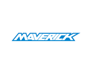 Maverick RC