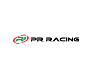 PR Racing