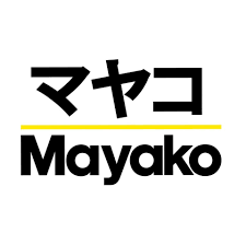 Mayako RC