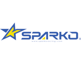 Sparko RC Bearing Kits