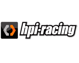 HPI Bearings by Part Number