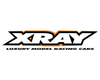 Xray Bearings by Part Number
