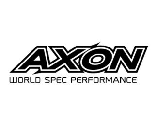 Axon RC Bearing Kits