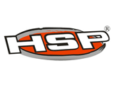 HSP Bearings by Part Number